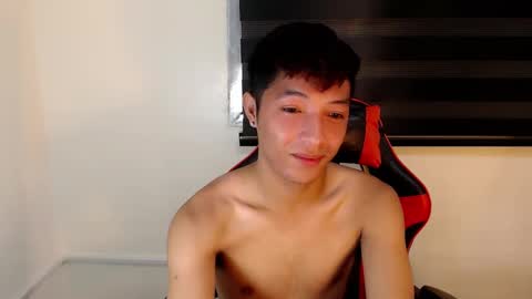 Ethan online show from 12, 1, 2026