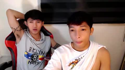 Ethan online show from 26, 2, 2026