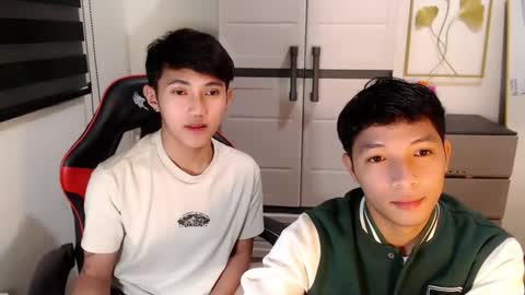 Ethan online show from 17, 4, 2026