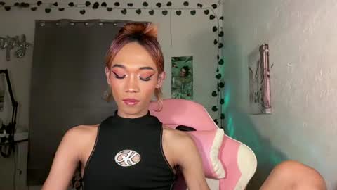 Snapshot of urhotfemboi_jayjay chatting on 14, 7, 2026 itsjayjay online show from 14, 7, 2026