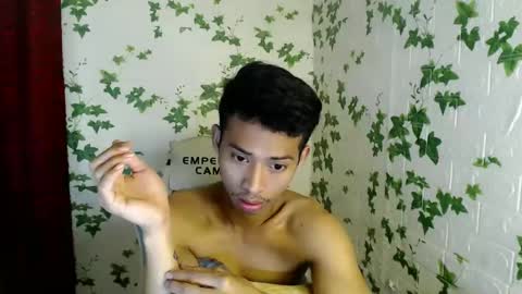 richard online show from 14, 1, 2025