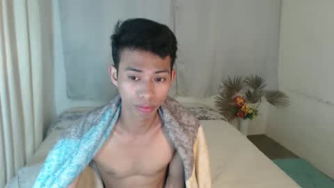 richard online show from 15, 1, 2025