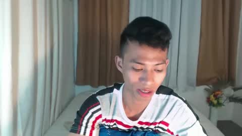 richard online show from 20, 1, 2025