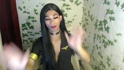 richard online show from 21, 1, 2025