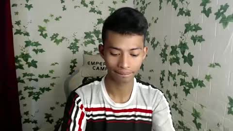 richard online show from 26, 1, 2025