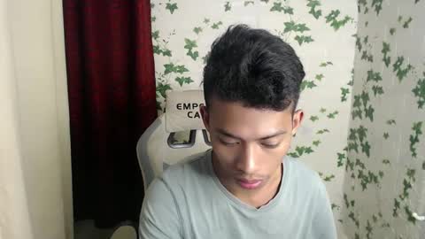 richard online show from 28, 1, 2025