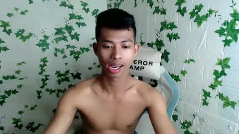 richard online show from 31, 1, 2025