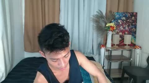 richard online show from 3, 2, 2025