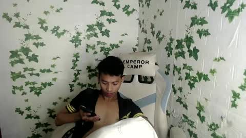 richard online show from 8, 2, 2025