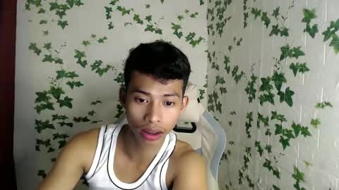 richard online show from 9, 2, 2025