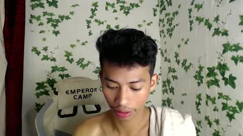 richard online show from 12, 2, 2025