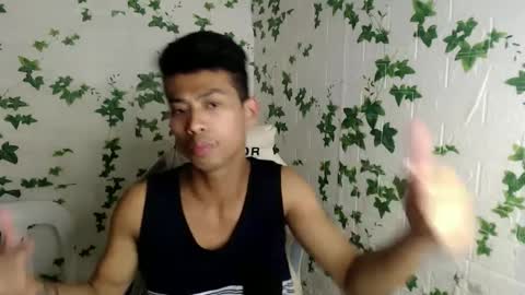 richard online show from 14, 2, 2025