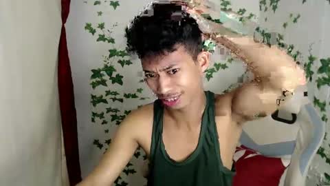 richard online show from 15, 2, 2025