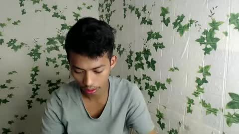 richard online show from 17, 2, 2025