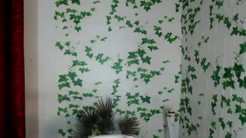 richard online show from 26, 2, 2025