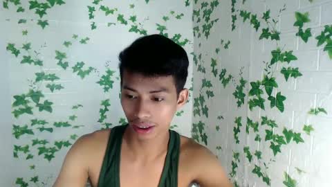 richard online show from 28, 2, 2025