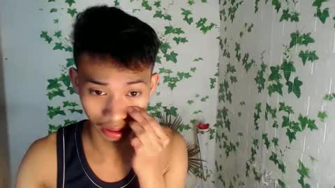 richard online show from 3, 3, 2025