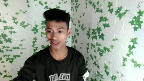 richard online show from 10, 3, 2025