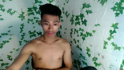 richard online show from 11, 3, 2025