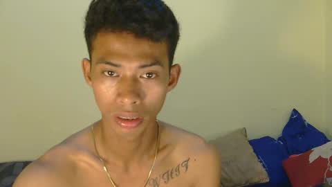 richard online show from 24, 9, 2025