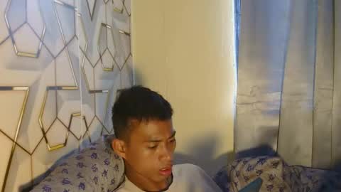 richard online show from 31, 10, 2025