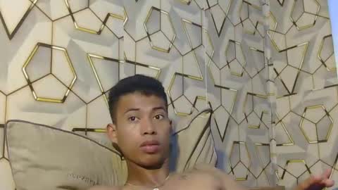 richard online show from 4, 11, 2025