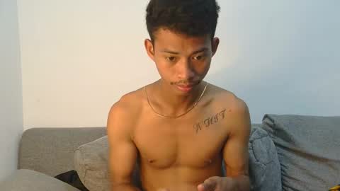 richard online show from 24, 11, 2025