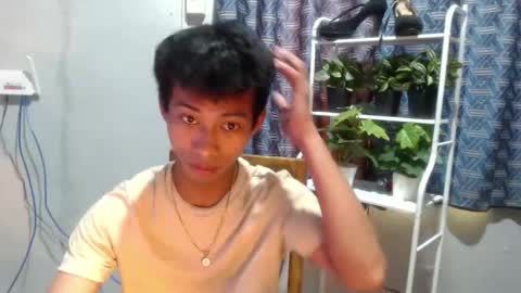 richard online show from 13, 1, 2026