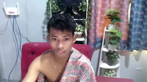 richard online show from 12, 2, 2026