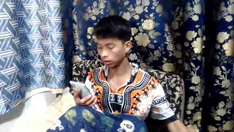 richard online show from 16, 2, 2026