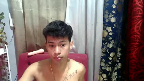 richard online show from 22, 2, 2026