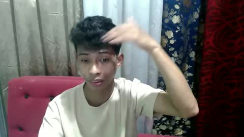 richard online show from 23, 2, 2026