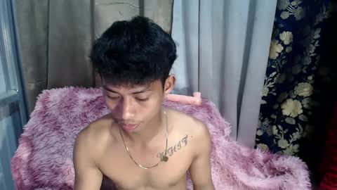 richard online show from 1, 3, 2026