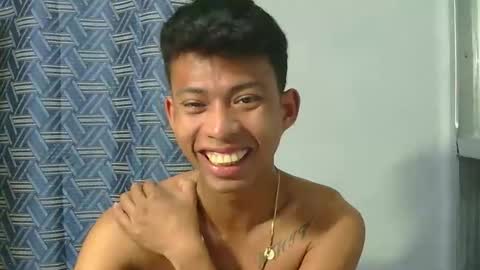 richard online show from 23, 3, 2026