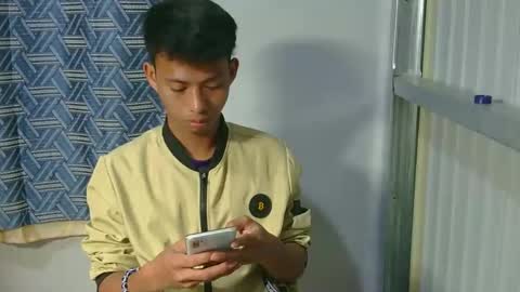 richard online show from 23, 3, 2026