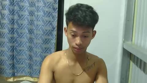 richard online show from 25, 3, 2026