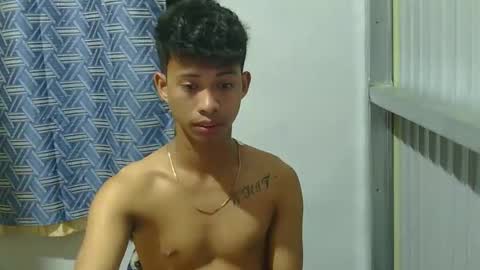 richard online show from 26, 3, 2026