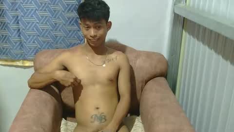 richard online show from 30, 3, 2026