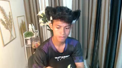 richard online show from 18, 4, 2026