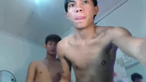 Sanny boy online show from 22, 11, 2025