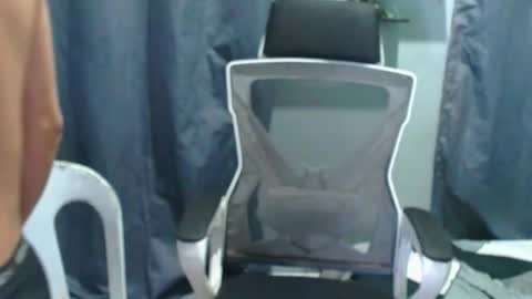 simeon ulok online show from 23, 3, 2026