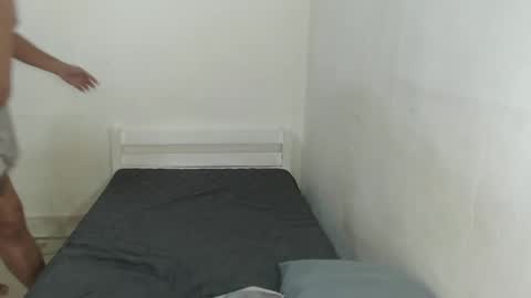 Roiyals online show from 25, 12, 2024