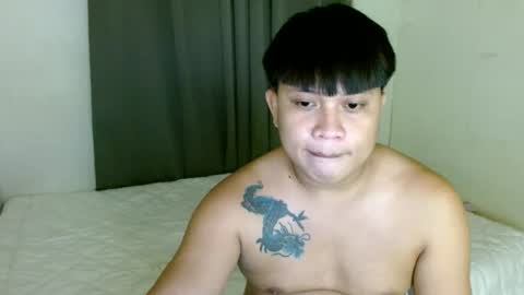 Roiyals online show from 29, 12, 2024