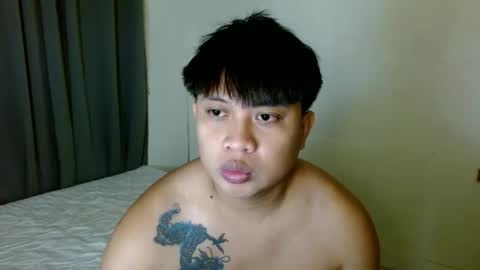 Roiyals online show from 1, 1, 2025