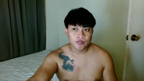 Roiyals online show from 1, 1, 2025