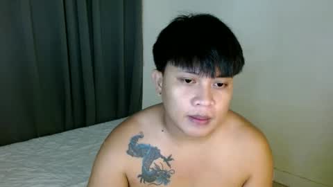 Roiyals online show from 2, 1, 2025