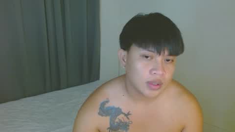 Roiyals online show from 2, 1, 2025