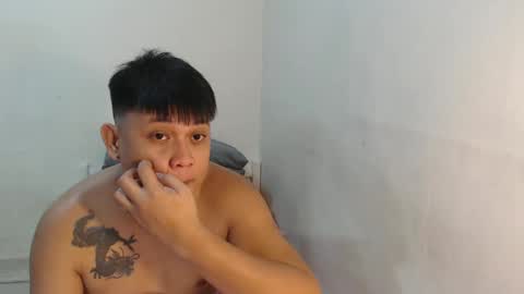 Roiyals online show from 13, 2, 2025