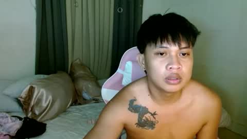 Roiyals online show from 26, 9, 2025