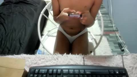 Snapshot of urhotsexykianna chatting on 9, 1, 2026 urhotsexykianna online show from 9, 1, 2026